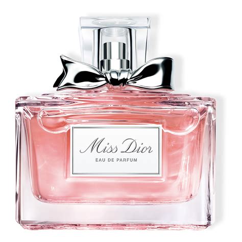 miss dior eau de parfum 50 ml sephora|miss dior perfume 50ml boots.